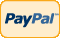 PayPal/